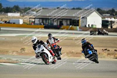 media/Nov-22-2025-2WTD (Sat) [[7eb050eb5f]]/B Group/Session 4 (Turn 9)/